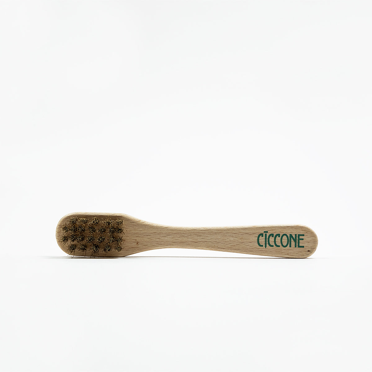Brush for Cleaning Suede Shoes 